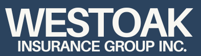 Westoak Insurance