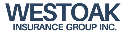 Westoak Insurance Group